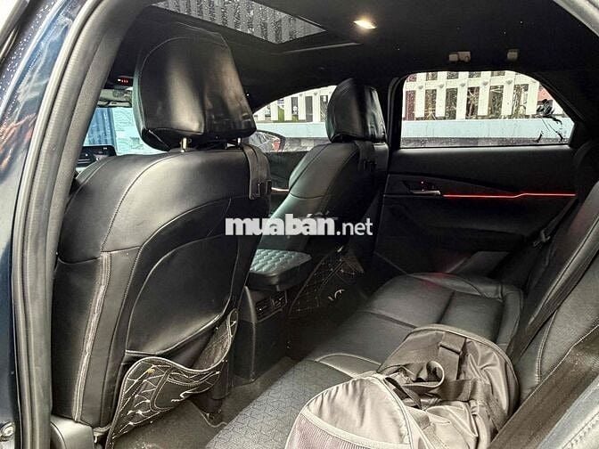 Mazda CX-30 2021 2.0 Premium - 65000 km