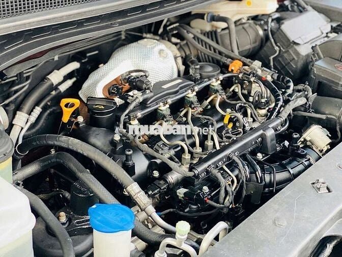 Kia Grand Sedona 2017 1 chủ từ mới