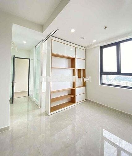 Chính chủ bán nhanh căn 50m2, 2PN, nhà mới ở Sài Gòn Intela
