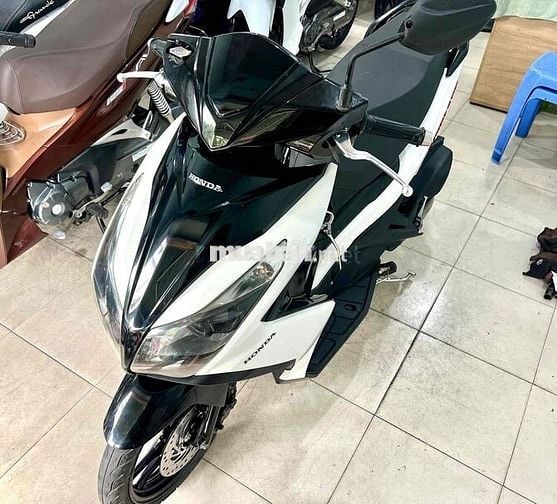 ab 2015 đẹp tuyệt vời !