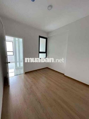 Chính chủ bán nhanh căn 50m2, 2PN, nhà mới ở Sài Gòn Intela