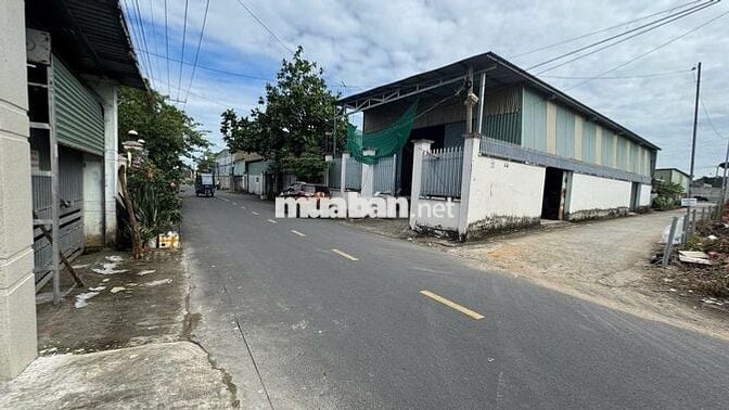 HÀNG HOT, 2 lô liền kề gần đường Đồng Khởi giáp Tràng Dài- Tân Phong