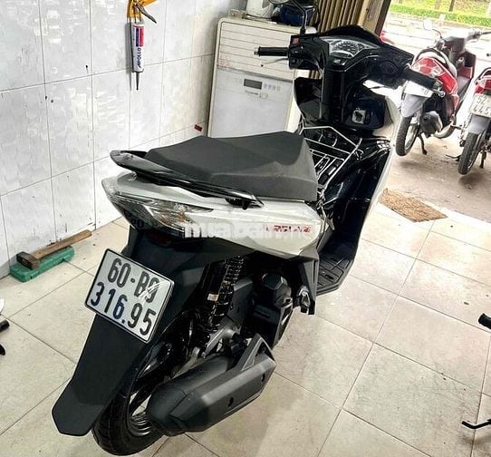 ab 2015 đẹp tuyệt vời !