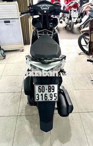 ab 2015 đẹp tuyệt vời !