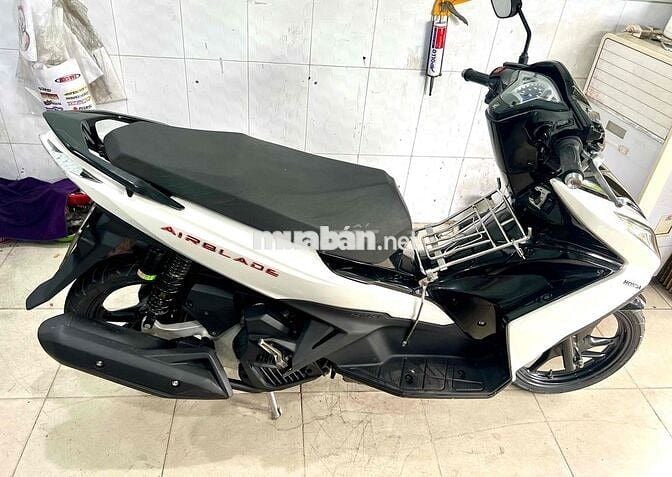 ab 2015 đẹp tuyệt vời !