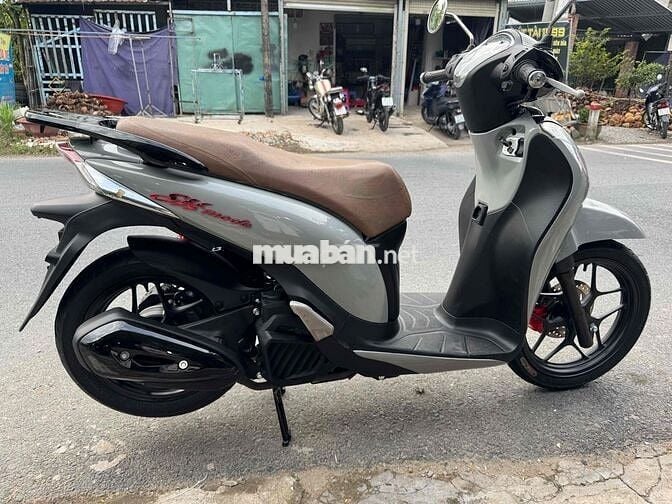 sh model xe đẹp máy êm zin.hồ sơ cam tay.