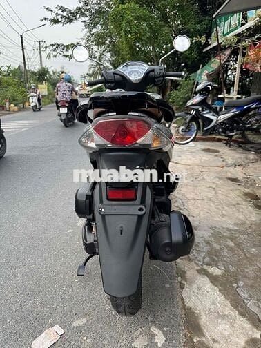 sh model xe đẹp máy êm zin.hồ sơ cam tay.