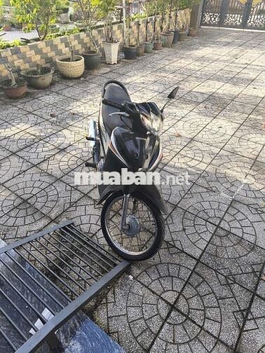 Xe êm như chó thở đèn đề đây đu