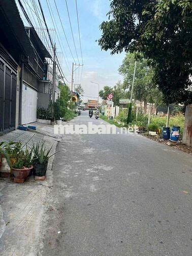 ⭕️ Bán nhà đẹp hoàn công đủ 😍