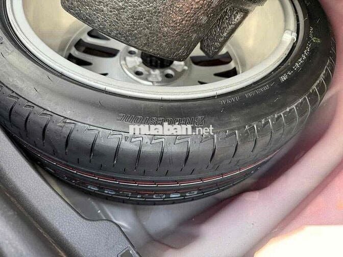 Toyota Camry 2021 2.5Q  32000 km full lịch sữ hãng