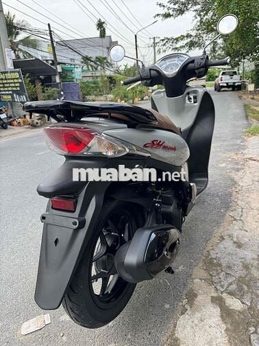 sh model xe đẹp máy êm zin.hồ sơ cam tay.