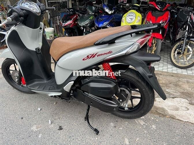 sh model xe đẹp máy êm zin.hồ sơ cam tay.