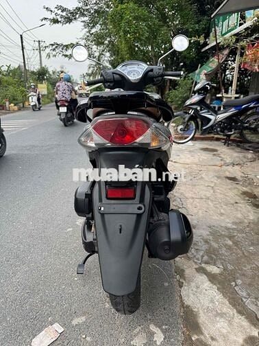 sh model xe đẹp máy êm zin.hồ sơ cam tay.