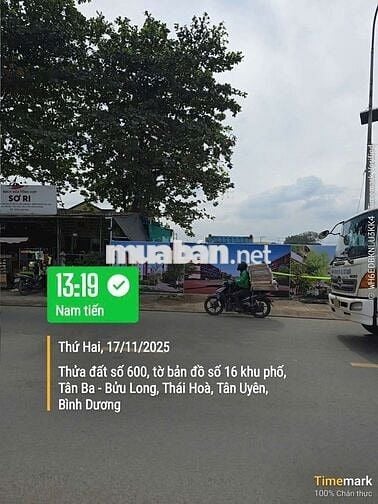 Bán hoặc cho thuê nhà kế bên trường FPT