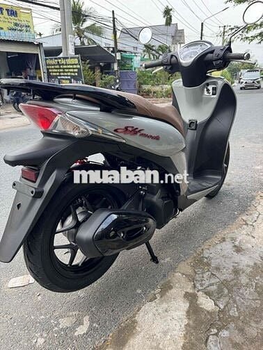 sh model xe đẹp máy êm zin.hồ sơ cam tay.