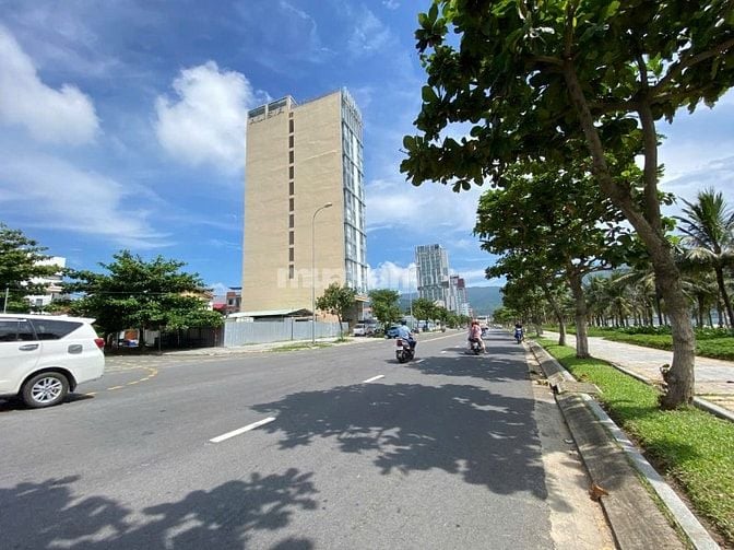 🌊 CỰC PHẨM GẦN BIỂN MÂN THÁI – CÁCH BIỂN CHỈ 100M