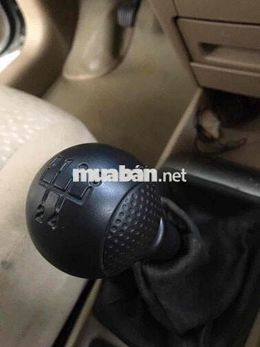 Gentra 2010 xe rất đẹp odo 28 ngàn km