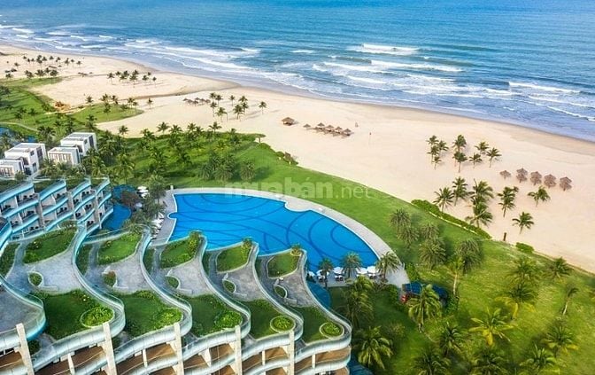 🌊 CỰC PHẨM GẦN BIỂN MÂN THÁI – CÁCH BIỂN CHỈ 100M