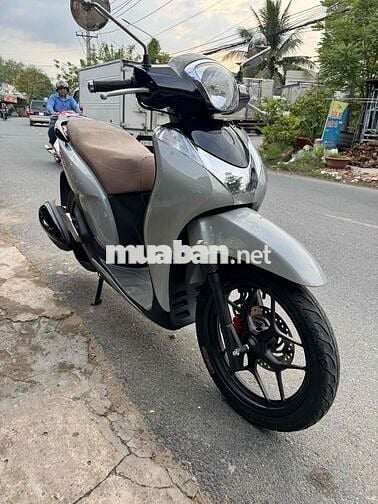 sh model xe đẹp máy êm zin.hồ sơ cam tay.