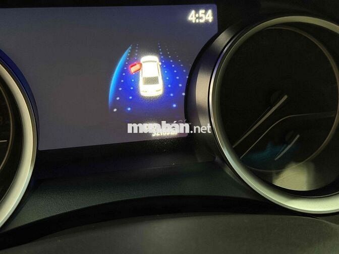 Toyota Camry 2021 2.5Q  32000 km full lịch sữ hãng