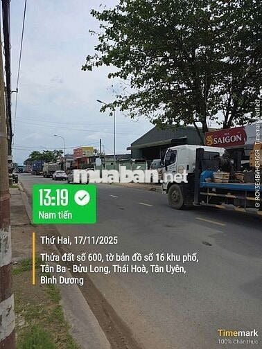 Bán hoặc cho thuê nhà kế bên trường FPT