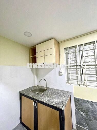 CHO THUÊ DUPLEX GÁC CAO GẦN NGÃ TƯ BÌNH THÁI- TRƯỜNG THỌ- ĐẶNG VĂN BI