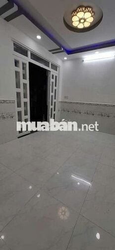 🏠 Nhà Mới 1️⃣ lầu 2️⃣ phòng Tân Xuân 6,Tân Xuân Cho Thuê 🏠