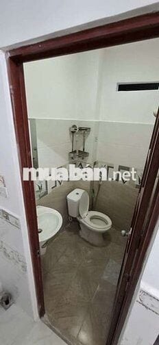 🏠 Nhà Mới 1️⃣ lầu 2️⃣ phòng Tân Xuân 6,Tân Xuân Cho Thuê 🏠