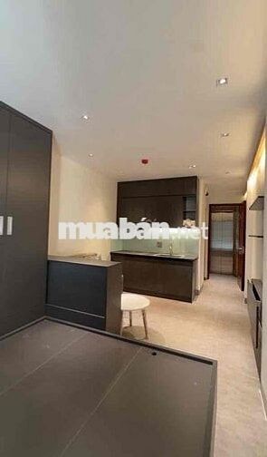 BÁN NHÀ LÊ TRỌNG TẤN, DIỆN TÍCH, 35.M2.. XD. 8.TẦNG. GIÁ. 14.3 TỶ