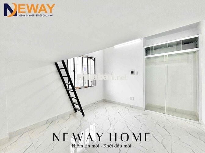 PHÒNG TRỌ GIÁ RẺ NẰM NGAY NGÃ TƯ BỐN XÃ THUẬN TIỆN QUA VĂN HIẾN