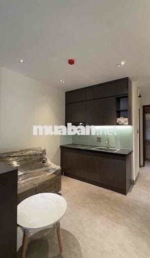 BÁN NHÀ LÊ TRỌNG TẤN, DIỆN TÍCH, 35.M2.. XD. 8.TẦNG. GIÁ. 14.3 TỶ