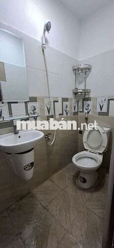 🏠 Nhà Mới 1️⃣ lầu 2️⃣ phòng Tân Xuân 6,Tân Xuân Cho Thuê 🏠