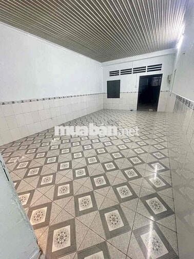 💎CHO THUÊ NHÀ NGUYÊN CĂN GẦN CẦU SĂN MÁU – 2PN – SÂN XE HƠI