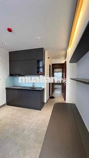 BÁN NHÀ LÊ TRỌNG TẤN, DIỆN TÍCH, 35.M2.. XD. 8.TẦNG. GIÁ. 14.3 TỶ