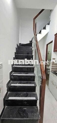 🏠 Nhà Mới 1️⃣ lầu 2️⃣ phòng Tân Xuân 6,Tân Xuân Cho Thuê 🏠