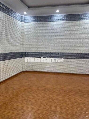 cho thuê nhà nguyên căn 3p 12tr