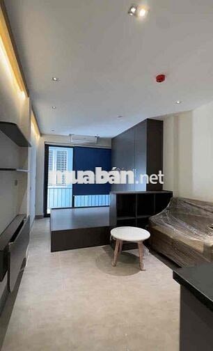 BÁN NHÀ LÊ TRỌNG TẤN, DIỆN TÍCH, 35.M2.. XD. 8.TẦNG. GIÁ. 14.3 TỶ