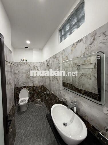 SIÊU PHẨM MẶT NGÕ LÔ GÓC –KINH DOANH ĐỈNH–Ô TÔ TRÁNH–THANG MÁY