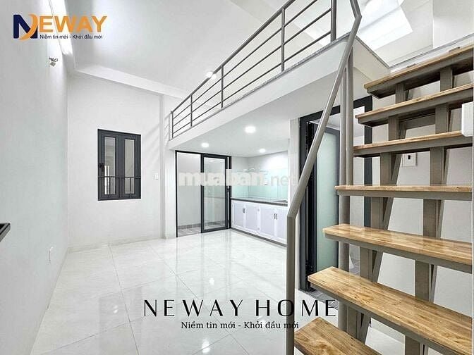 PHÒNG MỚI XÂY 100% - SẲN MÁY LẠNH - NGAY TRẠM THU PHÍ AN LẠC–AN SƯƠNG