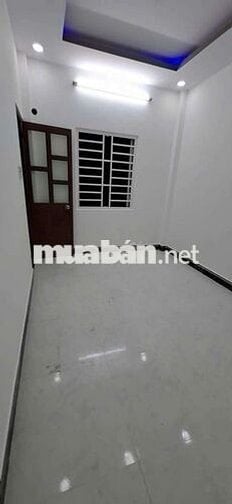 🏠 Nhà Mới 1️⃣ lầu 2️⃣ phòng Tân Xuân 6,Tân Xuân Cho Thuê 🏠