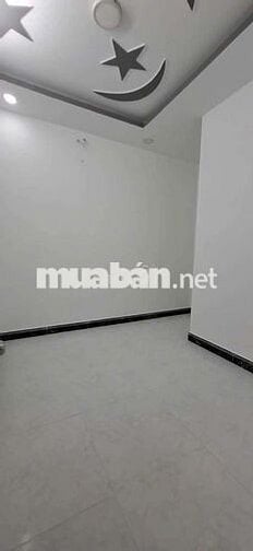 🏠 Nhà Mới 1️⃣ lầu 2️⃣ phòng Tân Xuân 6,Tân Xuân Cho Thuê 🏠