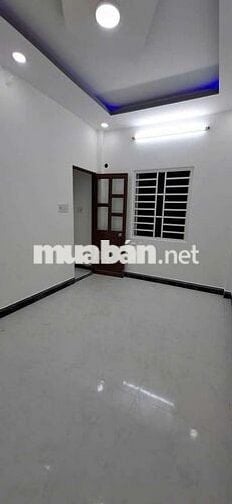 🏠 Nhà Mới 1️⃣ lầu 2️⃣ phòng Tân Xuân 6,Tân Xuân Cho Thuê 🏠