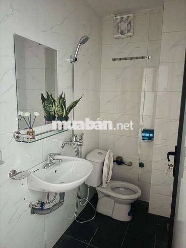 TẬP THỂ HIẾM ĐẸP  QUẬN THANH XUÂN