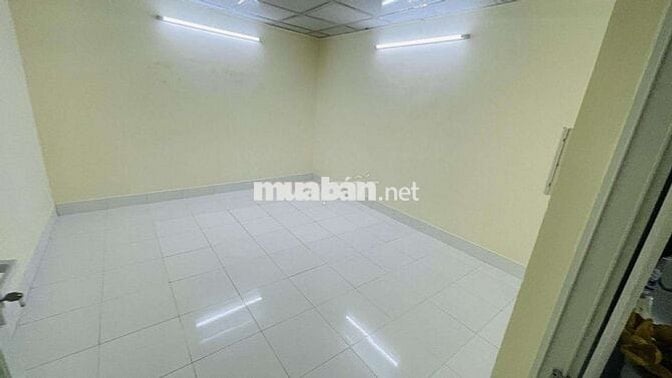 🏡 56m2👉 Đ.PHẠM VĂN HAI🔹GẦN ✈️