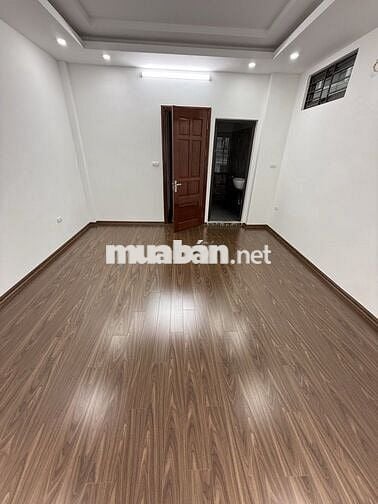 SIÊU PHẨM MẶT NGÕ LÔ GÓC –KINH DOANH ĐỈNH–Ô TÔ TRÁNH–THANG MÁY