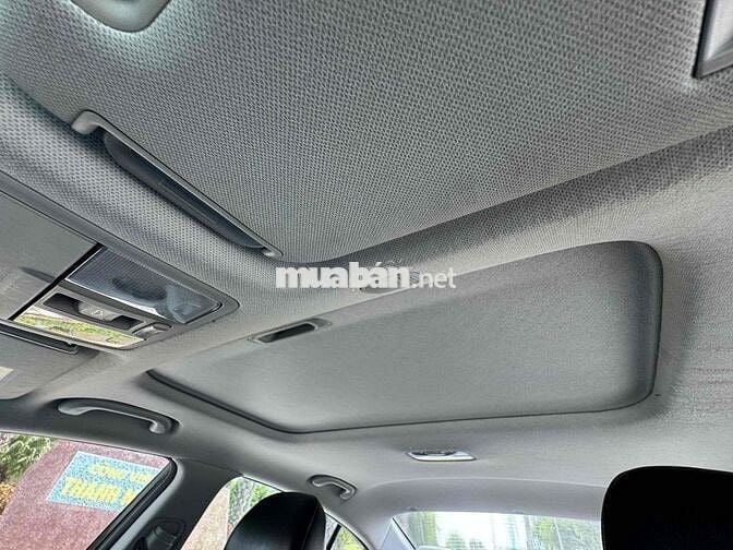 Cần bán  Kia K3 2013 1.6 AT - 140000 km