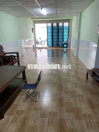 🏠 Nhà Mới 2️⃣ phòng 1️⃣ lửng, Đồng Tâm, Song Hành, Trung Chánh 🏠