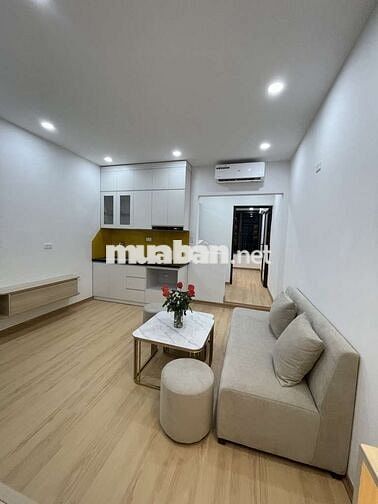 TẬP THỂ HIẾM ĐẸP  QUẬN THANH XUÂN