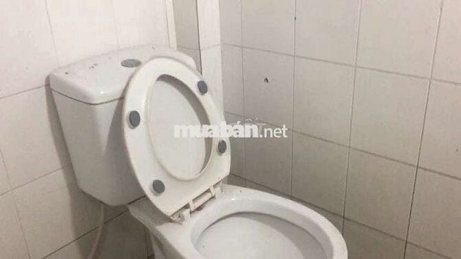 🏠 Nhà giá rẻ gác suốt, Đồng Tâm, nhà Vuông,Song Hành, Trung Chánh 🏠