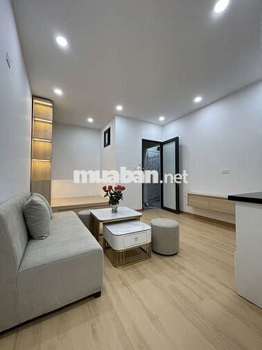 TẬP THỂ HIẾM ĐẸP  QUẬN THANH XUÂN